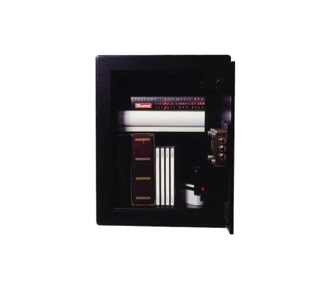 T-Safe NS 2