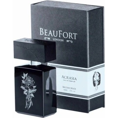 Beaufort Acrasia EDP 50 ml
