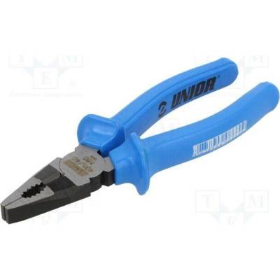 Unior 619190