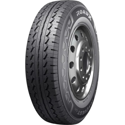 RoadX RXQUEST C31 195/80 R14 106/104Q