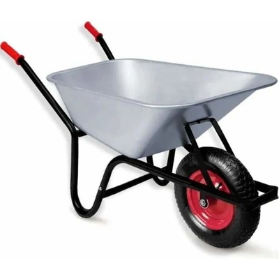 Garlist GDT0110