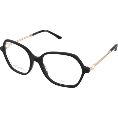 Pierre Cardin PC8519 807