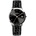 Jacques Lemans Дамски часовник Jacques Lemans Geneve - G-146D (G-146D)
