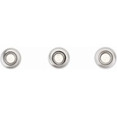Philips 59243/17/E7