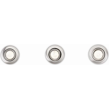Philips 59243/17/E7
