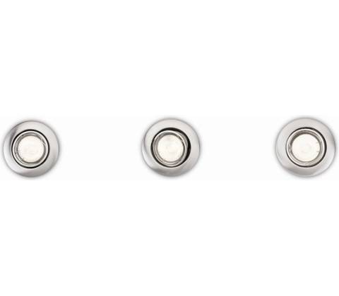 Philips 59243/17/E7