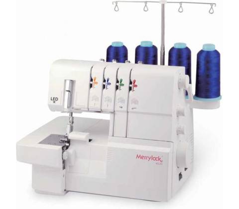 MERRYLOCK MK 4035