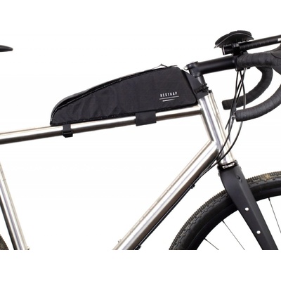 Restrap Race Top Tube Bag