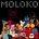 Moloko - Things To Make and Do LP