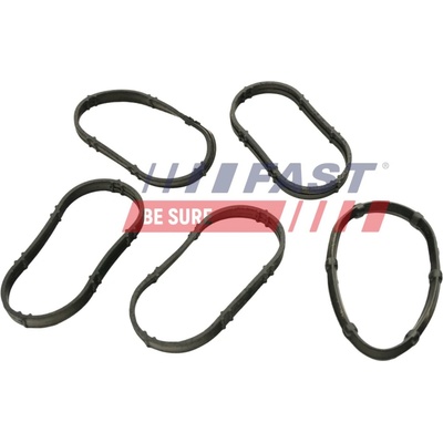 Tesnenie kolena sac. potrubia FAST FT49456