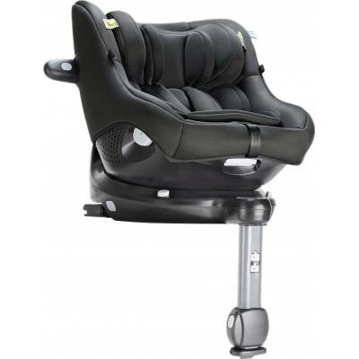 GRACO Turn2Me DLX R129 2024 Midnight