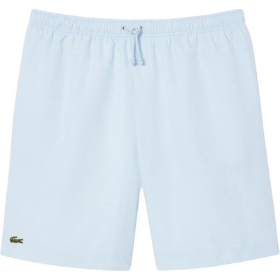 Lacoste Men's SPORT Tennis Modrý