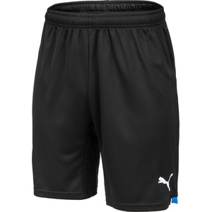 PUMA Universitatea craiova away shorts m