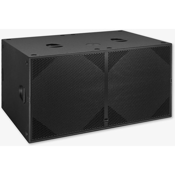 Image 1 of SEEBURG G-SUB-1802