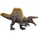Mattel Jurassic World Spinosaurus útočná
