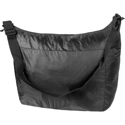 Helikon Tex carryall 29l 37x24x38 cm black – Zboží Dáma