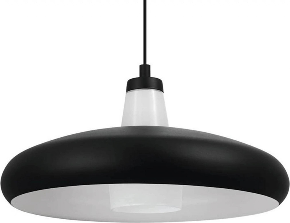 Eglo 99032