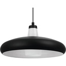 Eglo 99032
