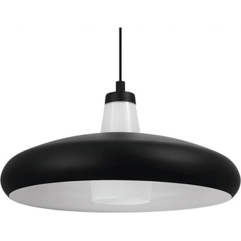 Eglo 99032