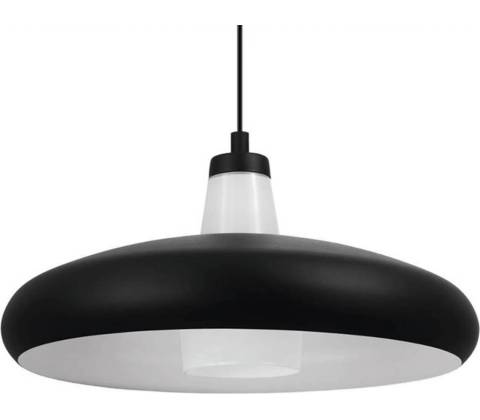 Eglo 99032