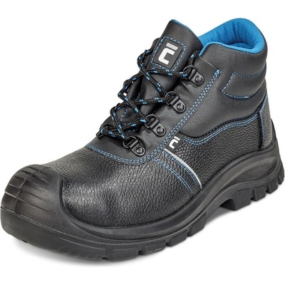 RAVEN XT S1 CI SRC