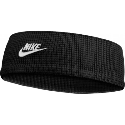 Čelenka Nike W HEADBAND WAFFLE 9318-151 Veľkosť OSFM