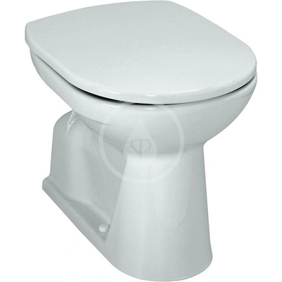 Laufen H8219574000001