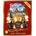 Pan Vision The Pinchcliffe Grand Prix (Flaklypa) [Collector's Edition] (PS5)