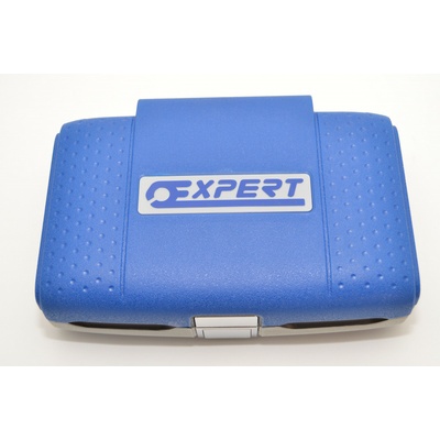 Tona Expert E032906 Sada imbus 1/2" 13 dílná