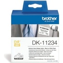 Brother DK11234