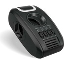 Ultrasonic ION