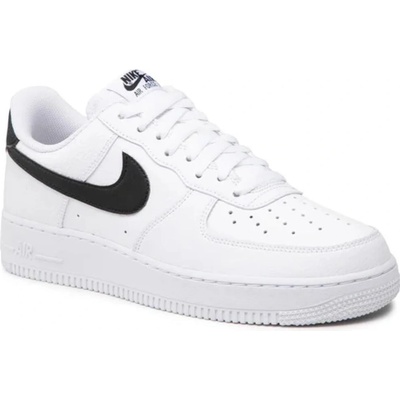 Nike Air Force 1 '07 ct2302-100