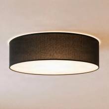 Milagro Lighting MLP2426