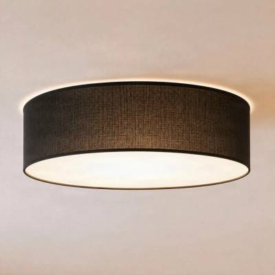 Milagro Lighting MLP2426