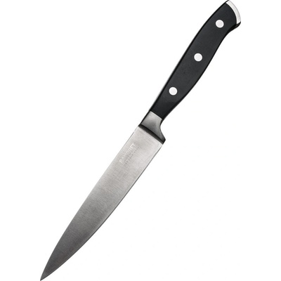 Banquet Nôž ALIVIO 28,5 cm