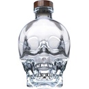 Crystal Head Vodka 40% 0,7 l (holá láhev)
