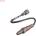 Lambda sonda DENSO DOX-0569