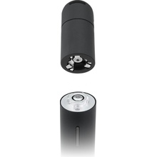 Puffco PIVOT Pen 3D Chamber náhradní komora onyx 2 ks