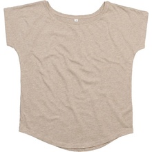 Mantis Loose Fit M91 Natural Melange