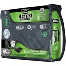 SLIME SlimeFlat Tyre Repair Kit