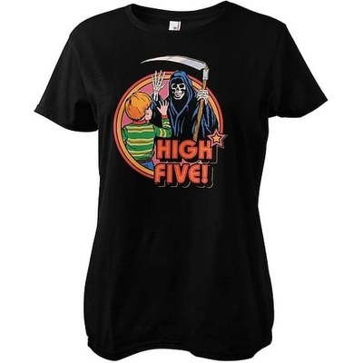 Imago Dámské tričko High Five
