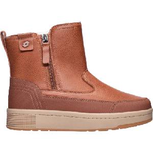 Lotto VINTRA 41