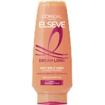 L'ORÉAL PARiS ELSEVE Балсам за увредена дълга коса Dream long, 200 ml (2111755)