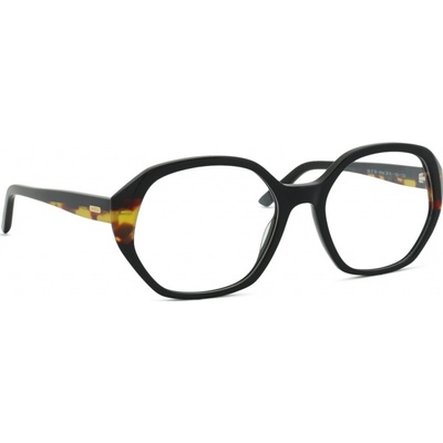 Mexx 2616 100