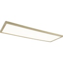 Paulmann 71028