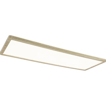 Paulmann 71028