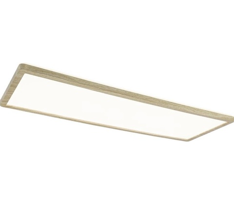 Paulmann 71028