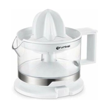 Image 1 of Grunkel XP-545BL