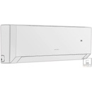 Gree GWH18AUDXD-K6DNA2A Clivia