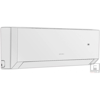 Gree GWH18AUDXD-K6DNA2A Clivia